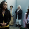 syfy-day-of-the-dead-natalie-malaika-season-1-women-empowerment