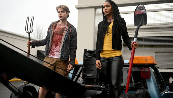 syfy-day-of-the-dead-season-1-natalie-malaika-post-mortem