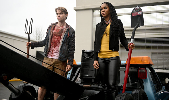 syfy-day-of-the-dead-season-1-natalie-malaika-post-mortem