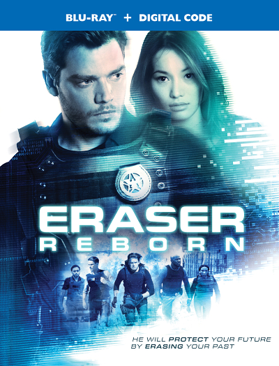 warner-bros-eraser-reborn-digital-blu-ray-dvd-release-details-2