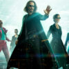 warner-bros-matrix-resurrections-review