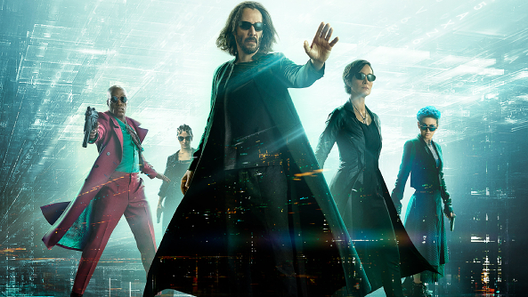 warner-bros-matrix-resurrections-review