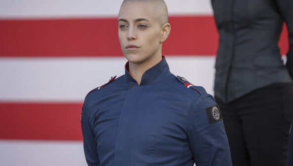 asdlfkj4kl6jaklsdfjasxfg62