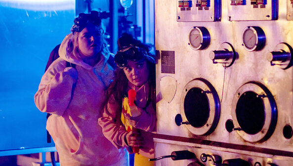 astrid-and-lilly-save-the-world-101-tontoom-recap