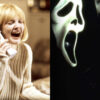 scream-movie-top-ten-moments