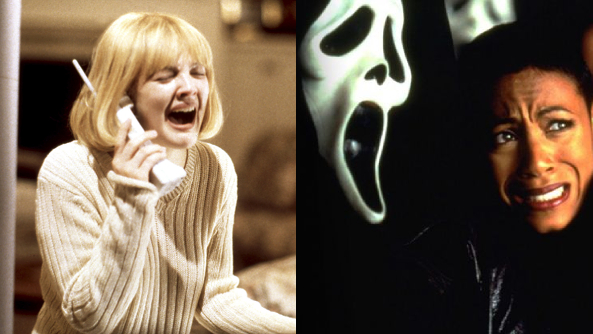 scream-movie-top-ten-moments