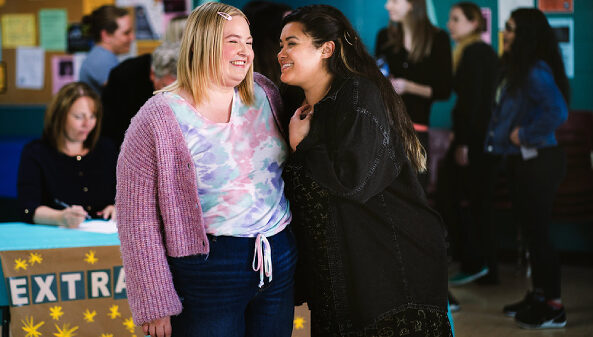 astrid-and-lilly-save-the-world-season-1-review