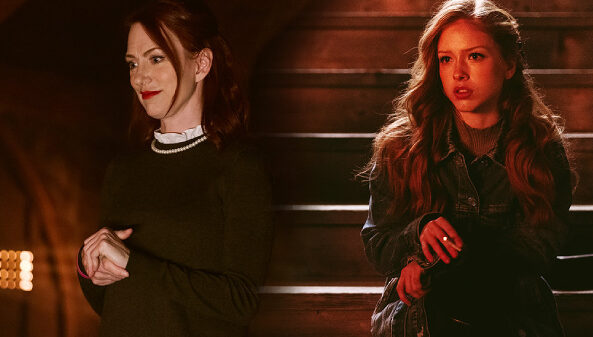 astrid-and-lilly-save-the-world-103-amygdala-photos