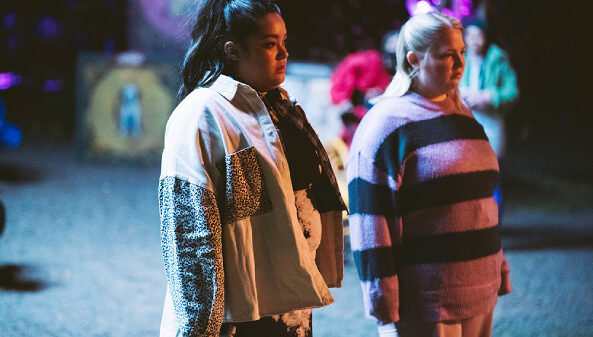 astrid-and-lilly-save-the-world-105-a-borg-recap