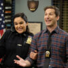 comedy-central-nbcuniversal-brooklyn-nine-nine-full-libraray-acquisition