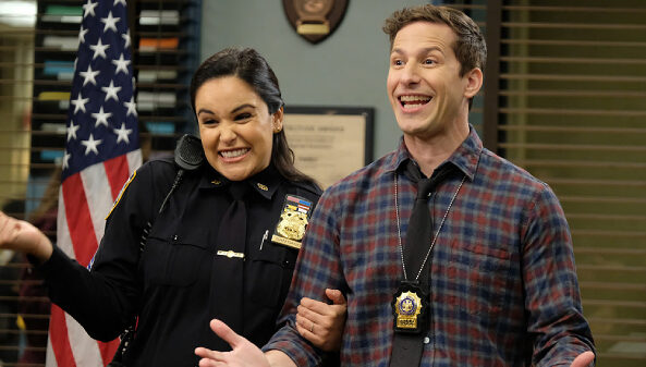 comedy-central-nbcuniversal-brooklyn-nine-nine-full-libraray-acquisition