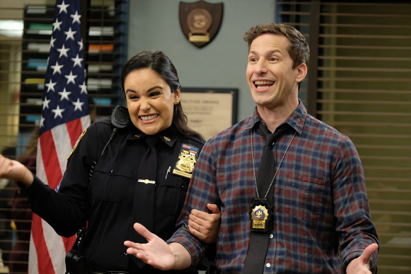 comedy-central-nbcuniversal-brooklyn-nine-nine-full-libraray-acquisition