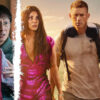 most-anticipated-films-2022-list