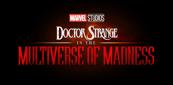 most-anticipated-films-2022-list-doctor-strange-multiuniverse-madness