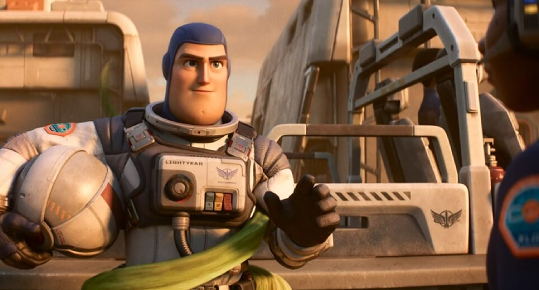 most-anticipated-films-2022-list-lightyear