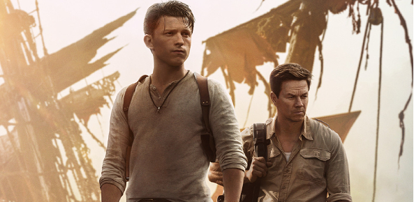 most-anticipated-films-2022-list-uncharted