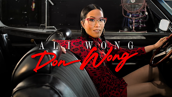 netflix-ali-wong-comedy-special-don-wong-behind-the-scenes-official-trailer