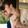paramount-plus-three-months-trailer-troye-sivan