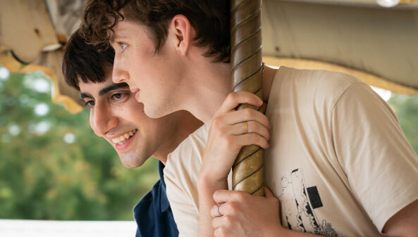 paramount-plus-three-months-trailer-troye-sivan