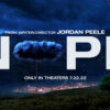 universal-nope-poster-jordan-peele-daniel-kaluuya-keke-palmer-steven-yeun