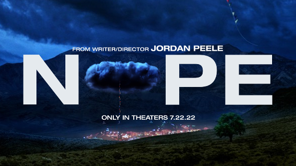 universal-nope-poster-jordan-peele-daniel-kaluuya-keke-palmer-steven-yeun