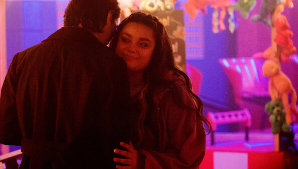 astrid-and-lilly-107-lips-recap