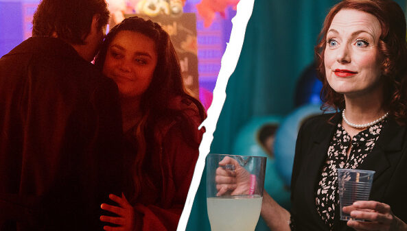 astrid-and-lilly-save-the-world-107-lips-photos