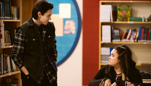 astrid-and-lilly-save-the-world-108-hair-recap