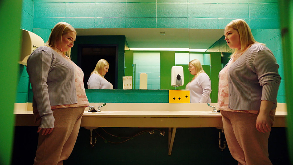 astrid-and-lilly-save-the-world-109-doppelkopfel-recap