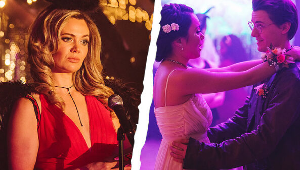 astrid-and-lilly-save-the-world-110-guts-photos