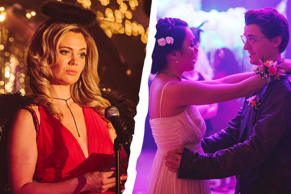 astrid-and-lilly-save-the-world-110-guts-photos