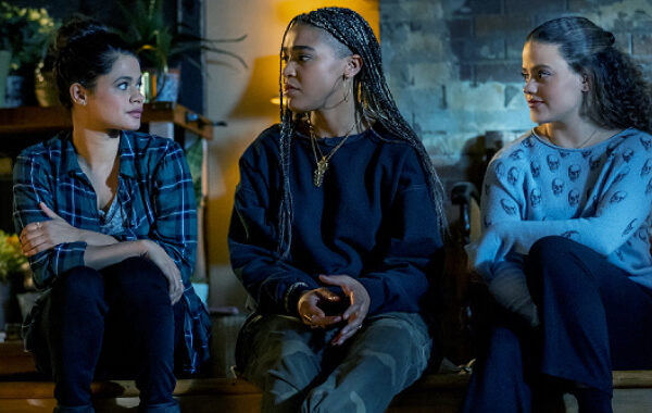cw-charmed-season-4-preview-melonie-diaz-sarah-jeffery-lucy-barrett
