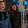 cw-charmed-season-4-preview-relationships-melonie-diaz-mel-sarah-jeffery-maggie-ruby-jordan