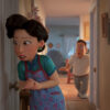 disney-pixar-turning-red-this-isnt-happening-sneak-peek-clip