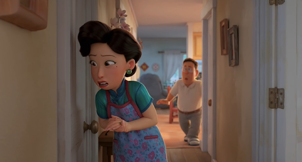 disney-pixar-turning-red-this-isnt-happening-sneak-peek-clip