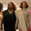hbo-black-lady-sketch-show-season-3-official-teaser-first-look-photos
