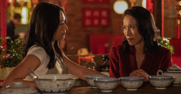 kung-fu-201-year-of-the-tiger-part-1-photos