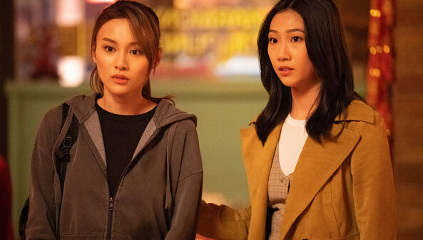 kung-fu-201-year-of-the-tiger-part-1-recap