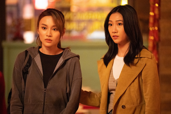 kung-fu-201-year-of-the-tiger-part-1-recap