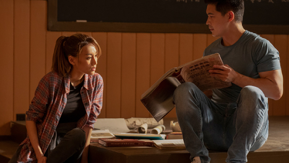 kung-fu-202-year-of-the-tiger-part-2-recap