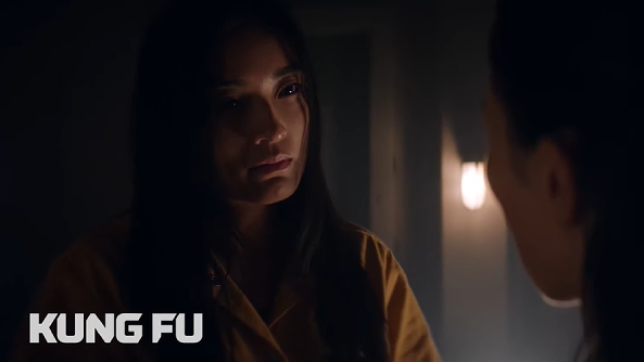 kung-fu-202-year-of-the-tiger-part-2-sneak-peek