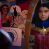marvel-ms-marvel-disney-plus-trailer