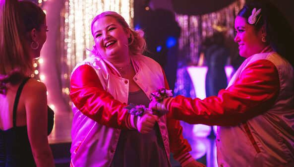 syfy-astrid-lilly-save-the-world-110-guts-season-finale-preview-jana-morrison-death