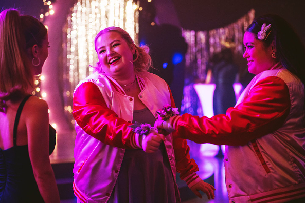 syfy-astrid-lilly-save-the-world-110-guts-season-finale-preview-jana-morrison-death