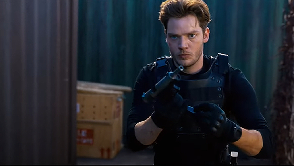 warner-bros-eraser-reborn-digital-blu-ray-dvd-release-details