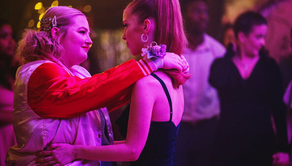 astrid-and-lilly-save-the-world-110-guts-recap