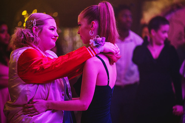 astrid-and-lilly-save-the-world-110-guts-recap