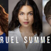 freeform-cruel-summer-season-2-cast-sadie-stanley-griffin-gluck-eloise-payet