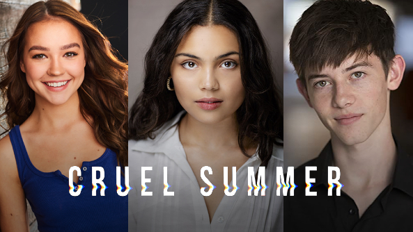 freeform-cruel-summer-season-2-cast-sadie-stanley-griffin-gluck-eloise-payet