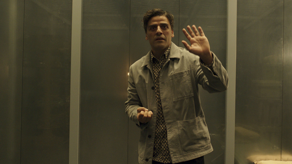 moon-knight-102-summon-the-suit-recap